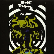 Onoe Caponoe - Spells From The Cyclops