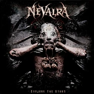 Nevalra - Conjure The Storm