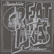 Great Lakes USA - Stumbling Distance