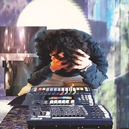 Retrogott - Instrumental Issues