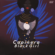 Capinera - Black Girl