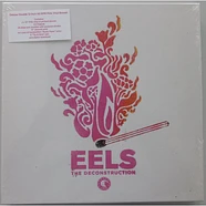 Eels - The Deconstruction