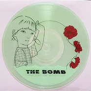 The Bomb - The Axis Of Awesome