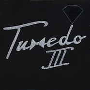 Tuxedo (Mayer Hawthorne & Jake One) - Tuxedo III