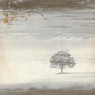 Genesis - Wind & Wuthering