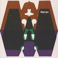 Martyn - Odds Against Us