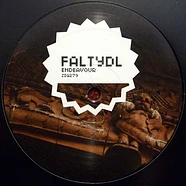FaltyDL - Endeavour
