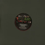 The Disciples - Addis Ababa - Vinyl 10