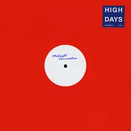 Midnight Conversation - High Days