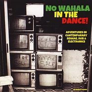 V.A. - No Wahala In The Dance!