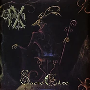 Opera IX - Sacro Culto