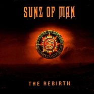 Sunz Of Man - Rebirth