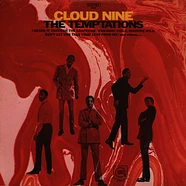 The Temptations - Cloud Nine