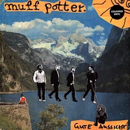 Muff Potter - Gute Aussicht