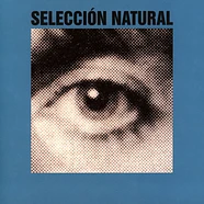 Seleccion Natural - Split Didactics EP