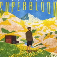 Kiefer - Superbloom + Bridges EP