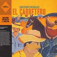 Guilllermo Portabales - El Carretero