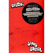 Ceschi - Sans Soleil