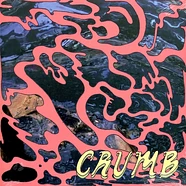 Crumb - Crumb / Locket EP