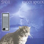 Smog - Knock Knock