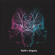 Steffi X Virginia - Work A Change