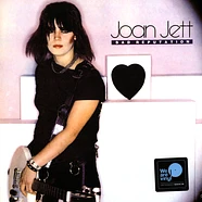 Joan Jett - Bad Reputation