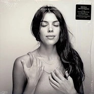 Julie Byrne - Not Even Happiness