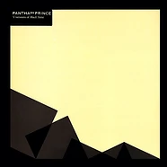 Pantha Du Prince - V Versions Of Black Noise