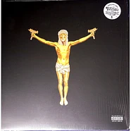 Meyhem Lauren & DJ Muggs - Gems From The Equinox - Vinyl LP - 2017