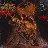 Cattle Decapitation - Death Atlas