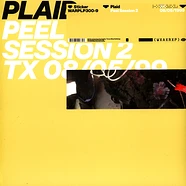 Plaid - Peel Session 2