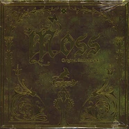 Jason Graves - OST Moss