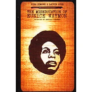 Nina Simone & Lauryn Hill - The Miseducation Of Eunice