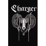 Charger - Charger