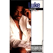 Luke - Uncle Luke