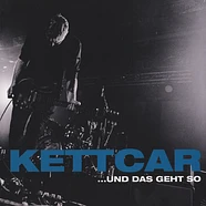 Kettcar - ...Und Das Geht So