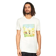 Kiefer - Superbloom T-Shirt