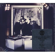 Gang Starr - One Of The Best Yet