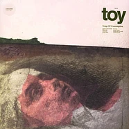 Toy - Songs Of Consumption