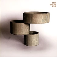 Throwing Snow - The Death Of Pragmatism