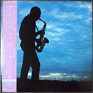 Grover Washington, Jr. - Come Morning