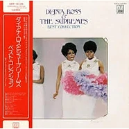 The Supremes - Best Collection