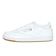 Reebok - Club C 85