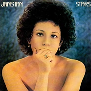 Janis Ian - Stars