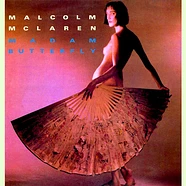 Malcolm McLaren - Madam Butterfly