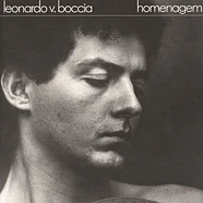 Leonardo V. Boccia - Homenagem