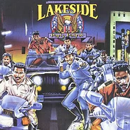 Lakeside - Party Patrol