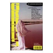 Lodown Magazine - Issue 114 - GRRRLS