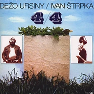 Dezo Ursiny & Ivan Strpka - 4/4