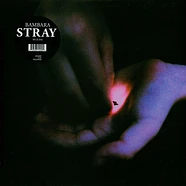 Bambara - Stray Black Vinyl Edition